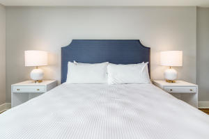 OSPREY POINT - Residential Lease