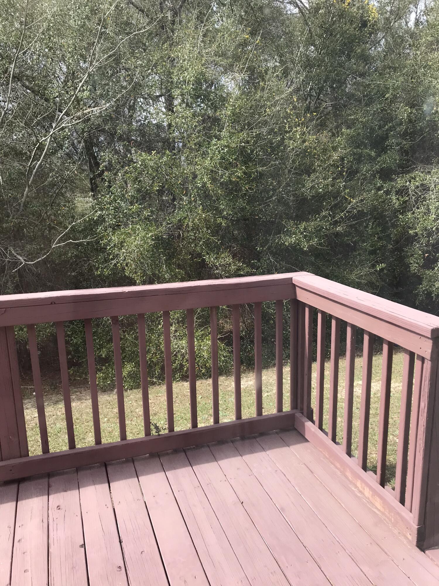 RIDGE CREST PH II - Residential Lease