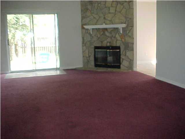CRESTVIEW - Residential Lease