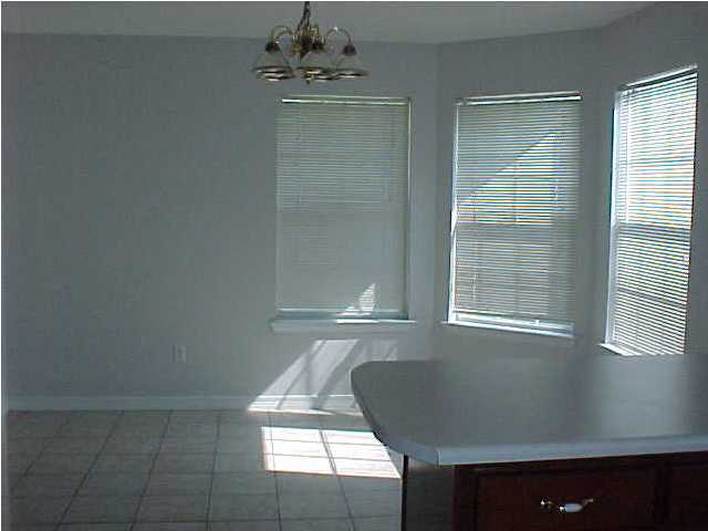 CRESTVIEW - Residential Lease