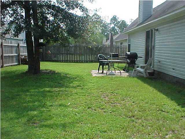 CRESTVIEW - Residential Lease