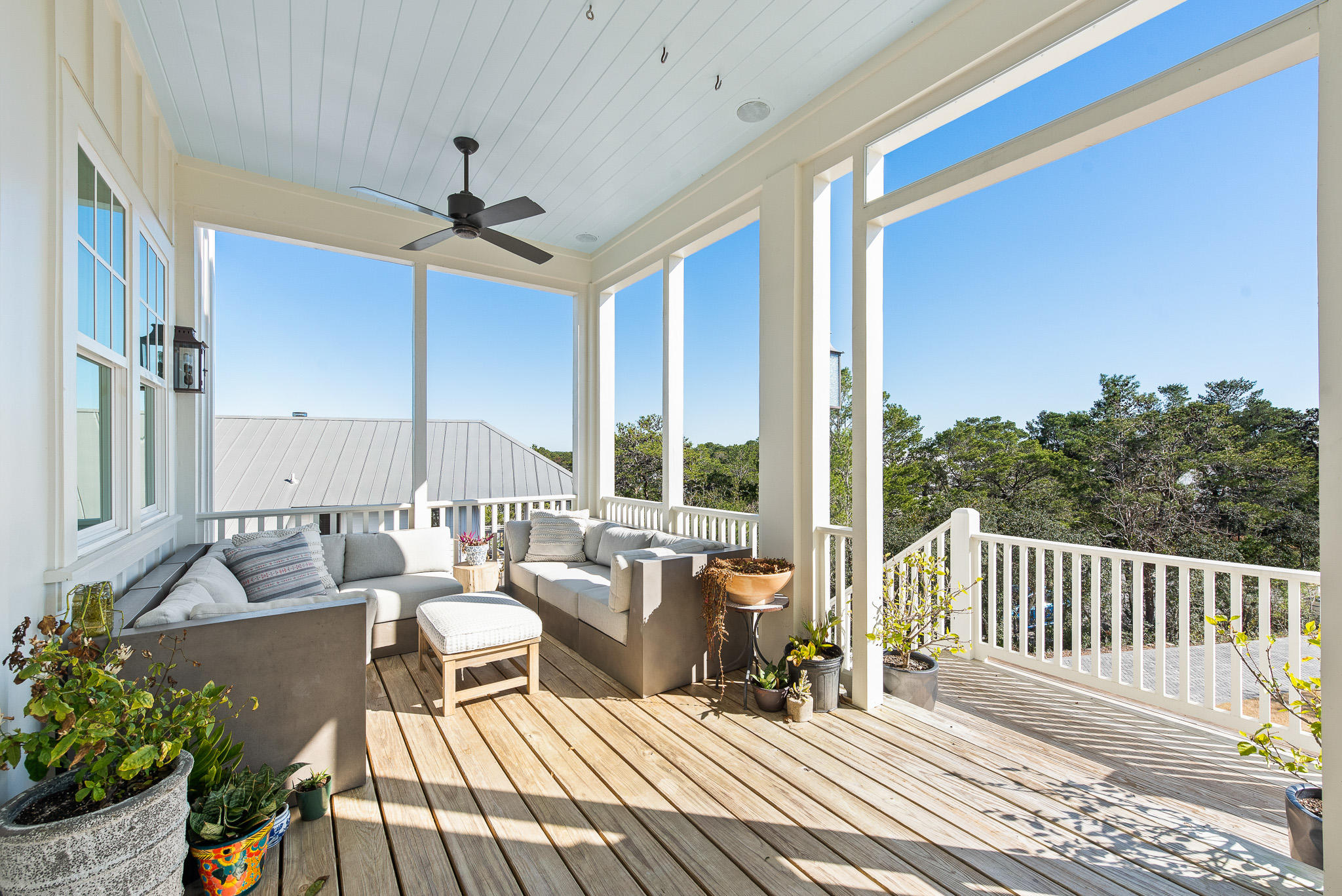 ROLLING DUNES - Residential