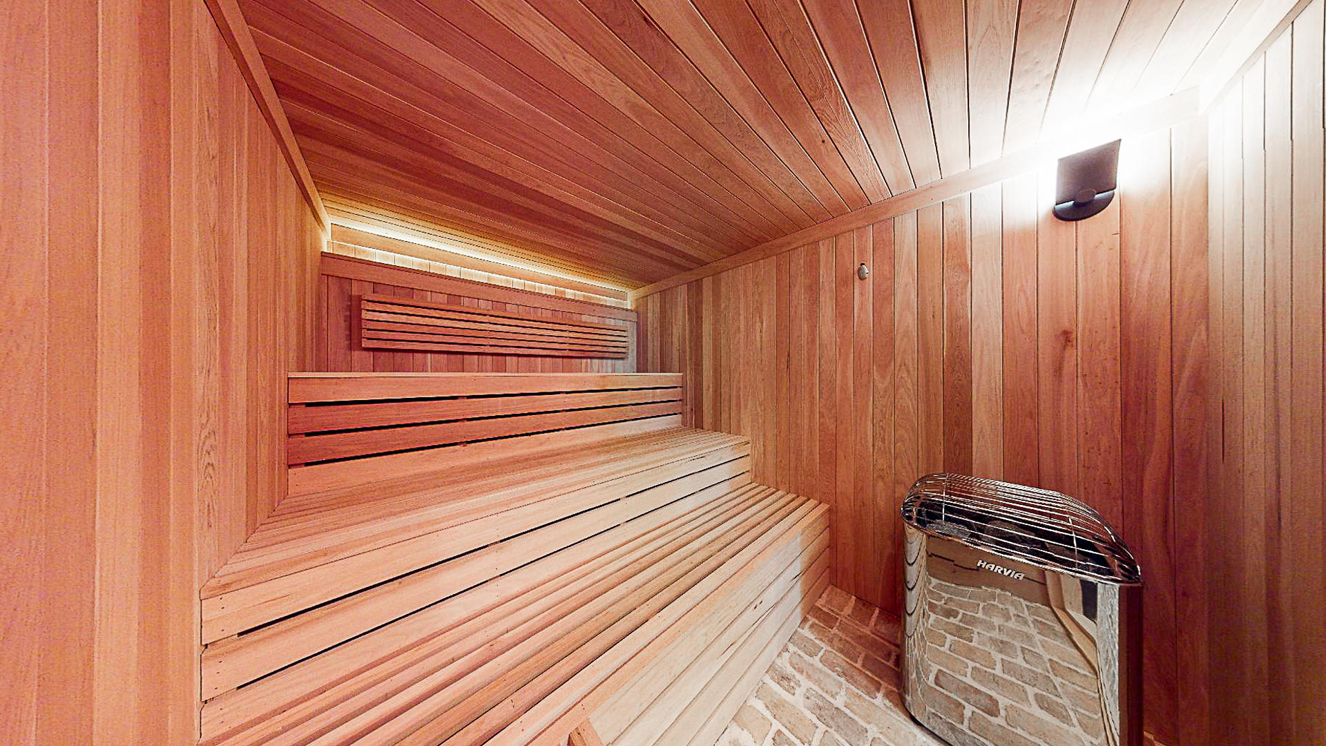 ROLLING DUNES - Residential