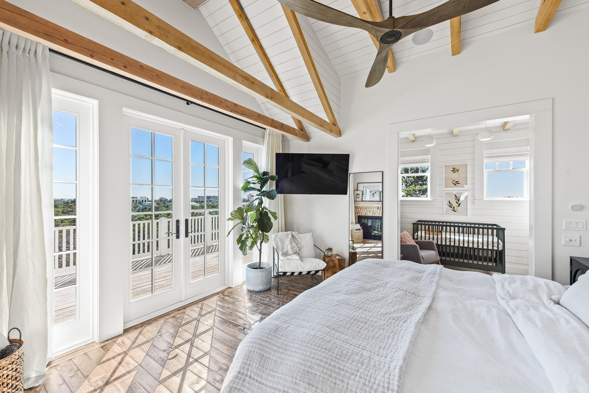 ROLLING DUNES - Residential