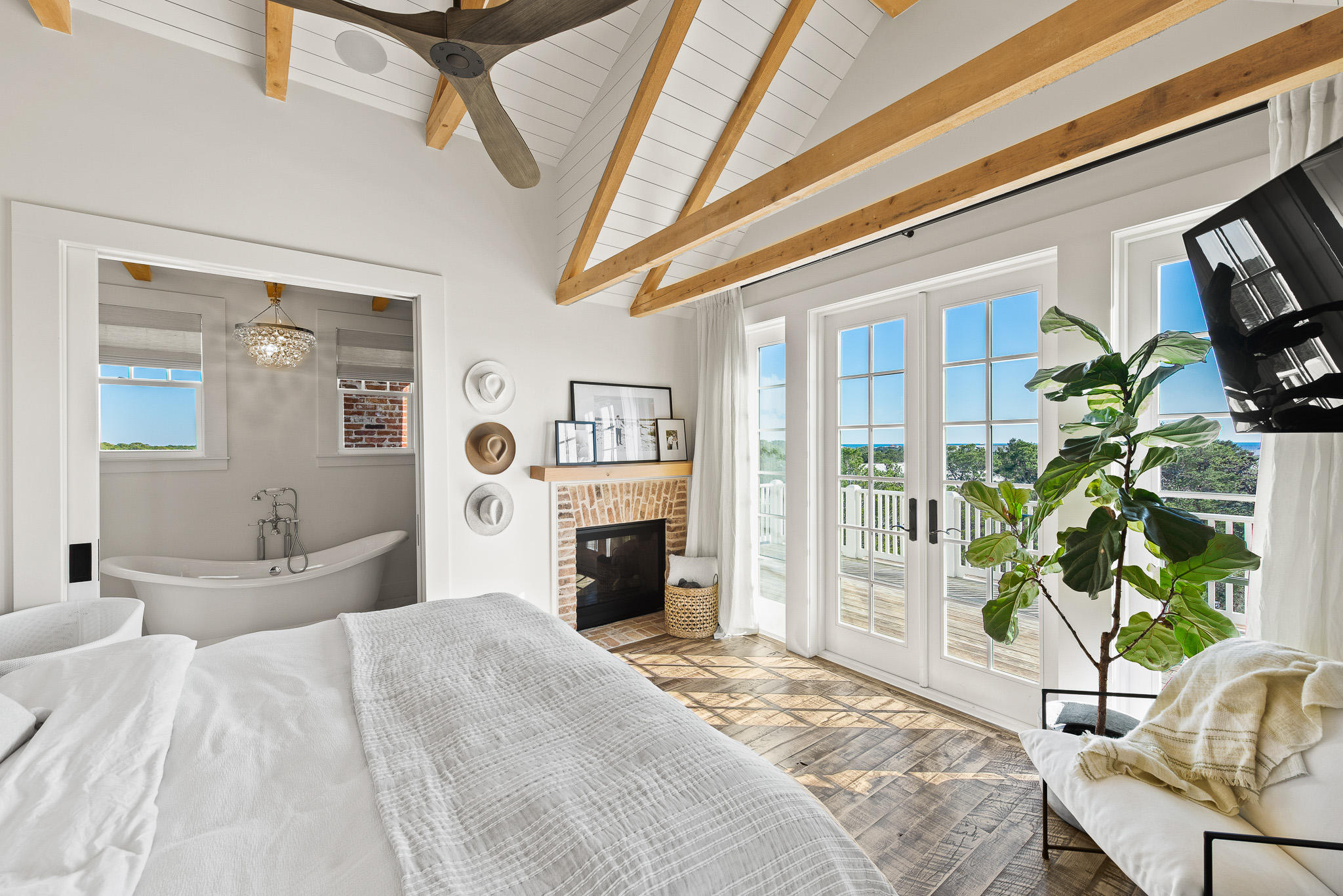 ROLLING DUNES - Residential