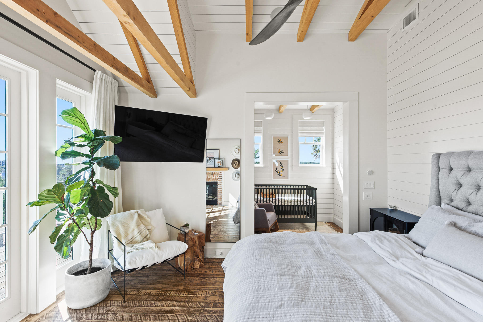 ROLLING DUNES - Residential