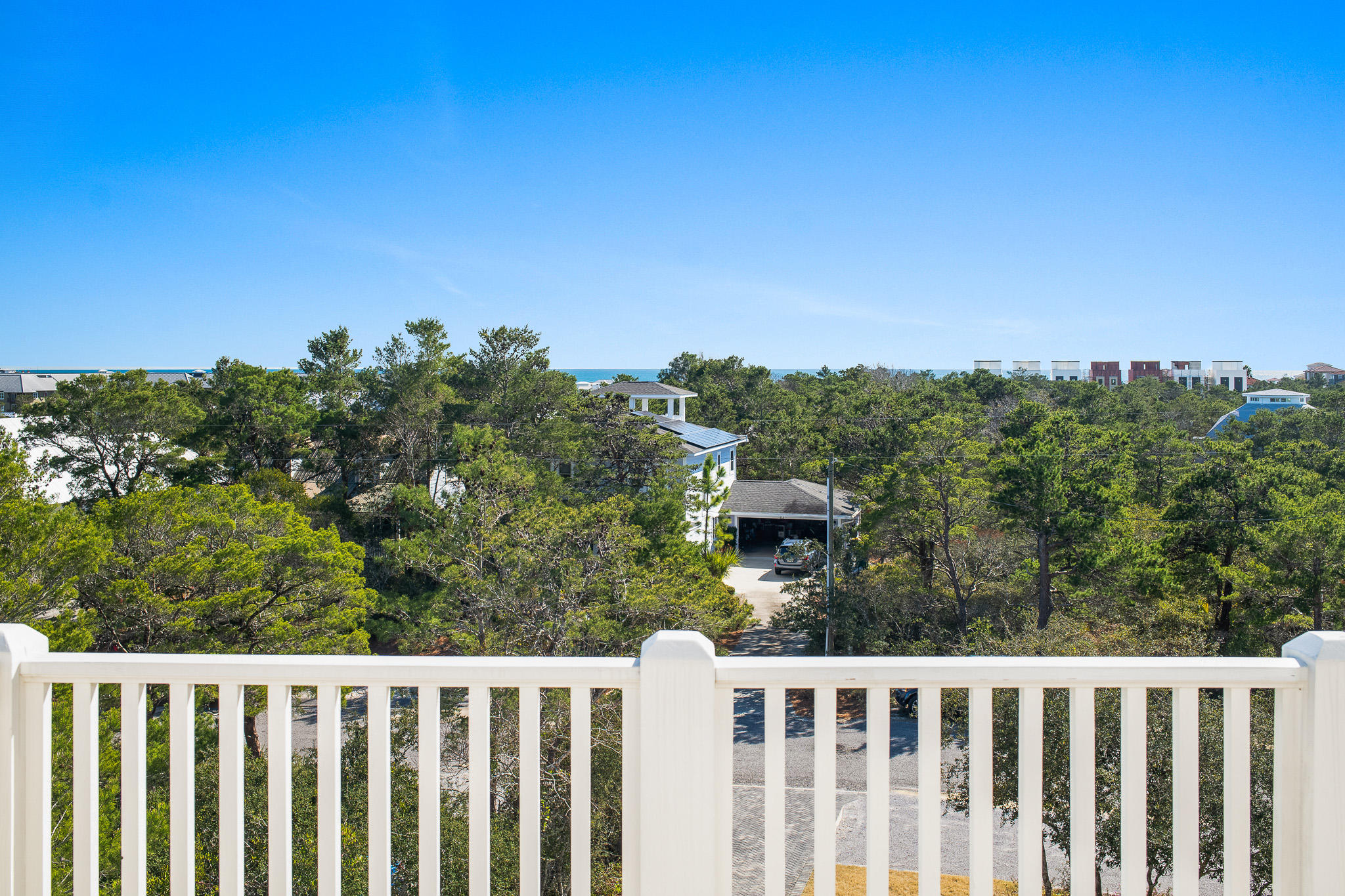 ROLLING DUNES - Residential