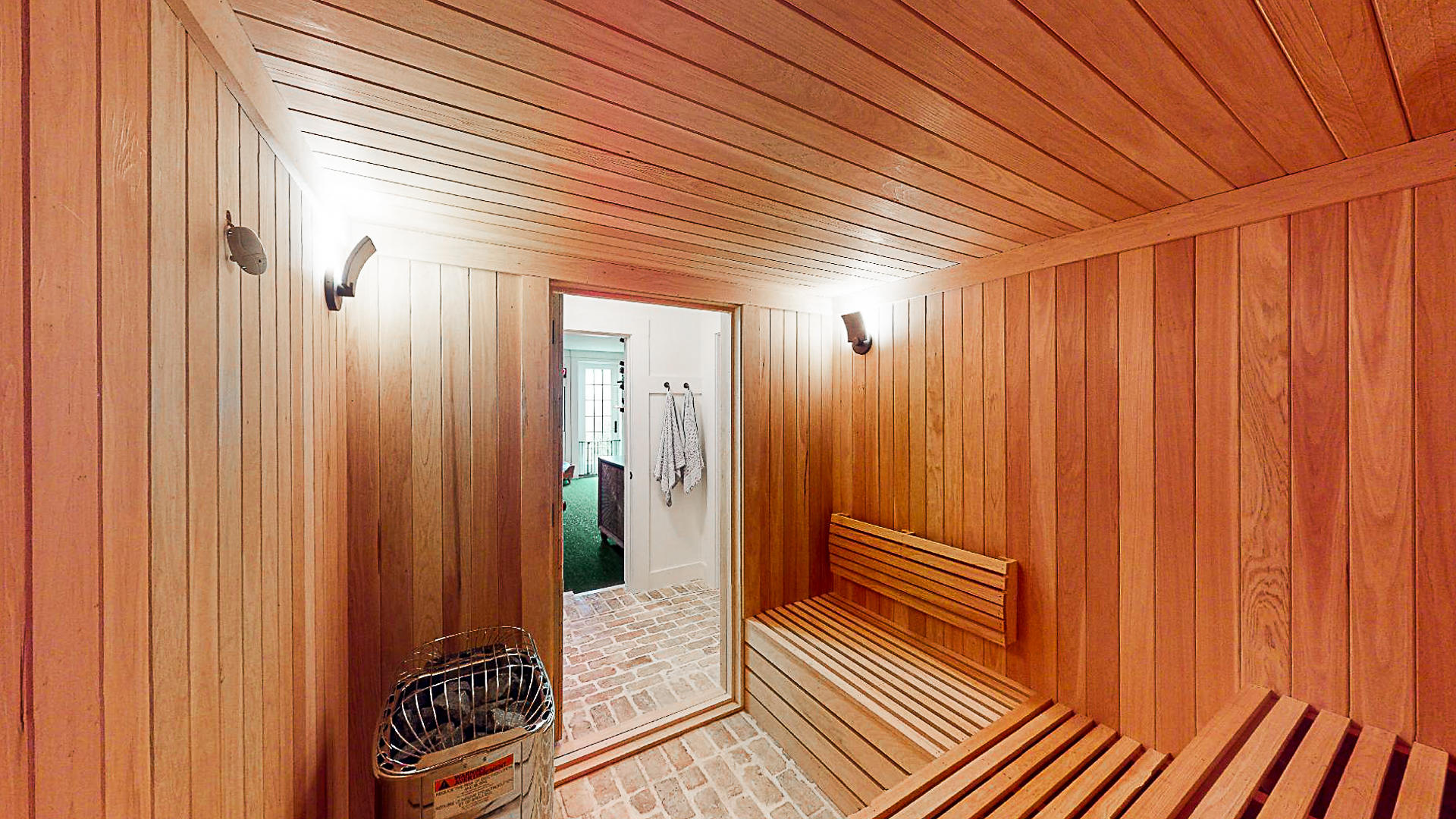 ROLLING DUNES - Residential