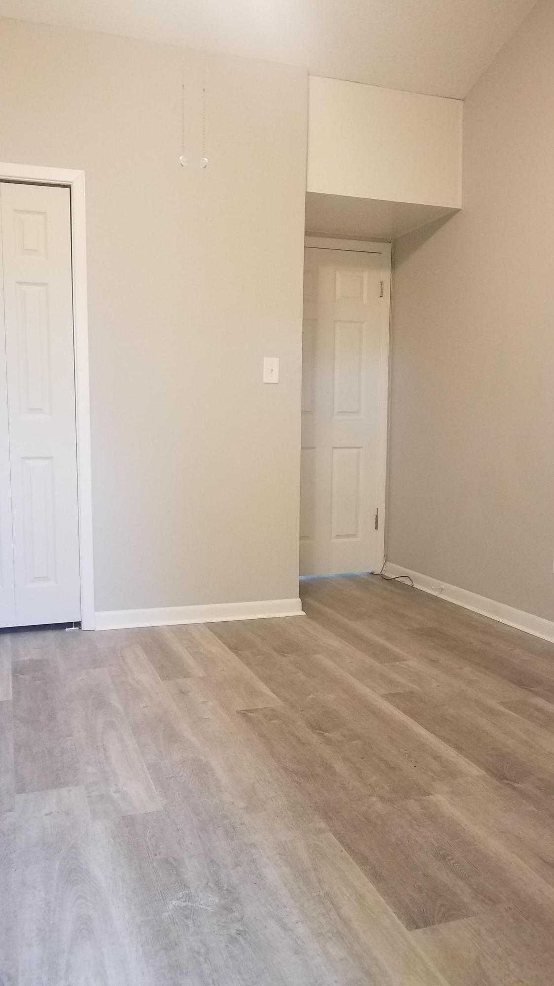 PINE MEADOWS 3RD ADDN PH 2 - Residential Lease