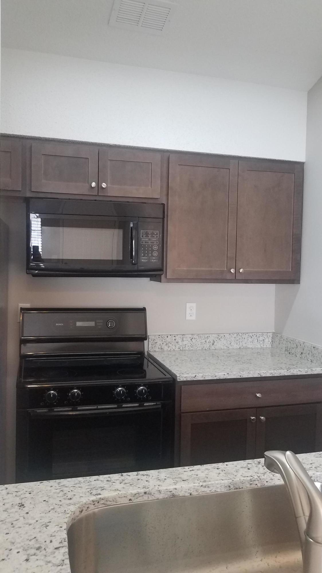 PINE MEADOWS 3RD ADDN PH 2 - Residential Lease