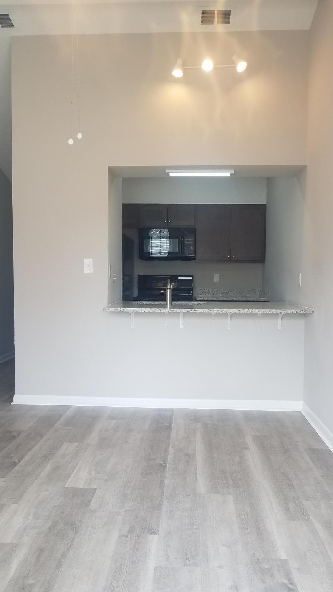 PINE MEADOWS 3RD ADDN PH 2 - Residential Lease