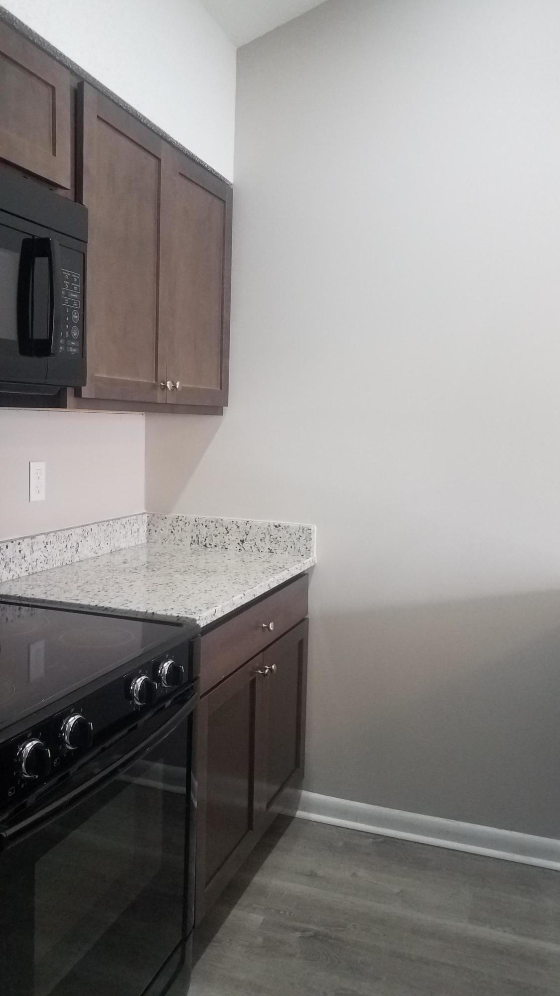 PINE MEADOWS 3RD ADDN PH 2 - Residential Lease