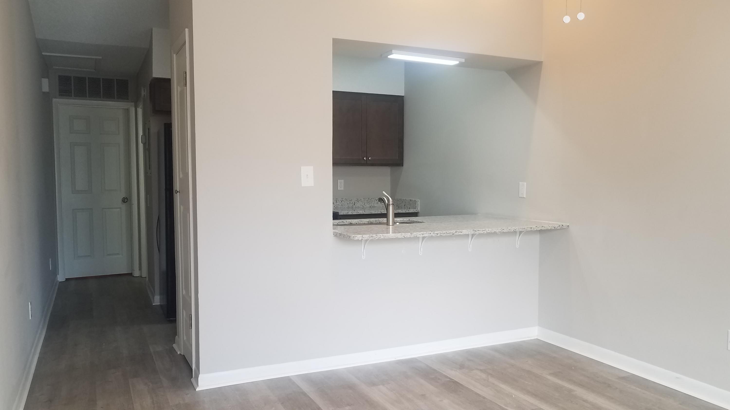 PINE MEADOWS 3RD ADDN PH 2 - Residential Lease