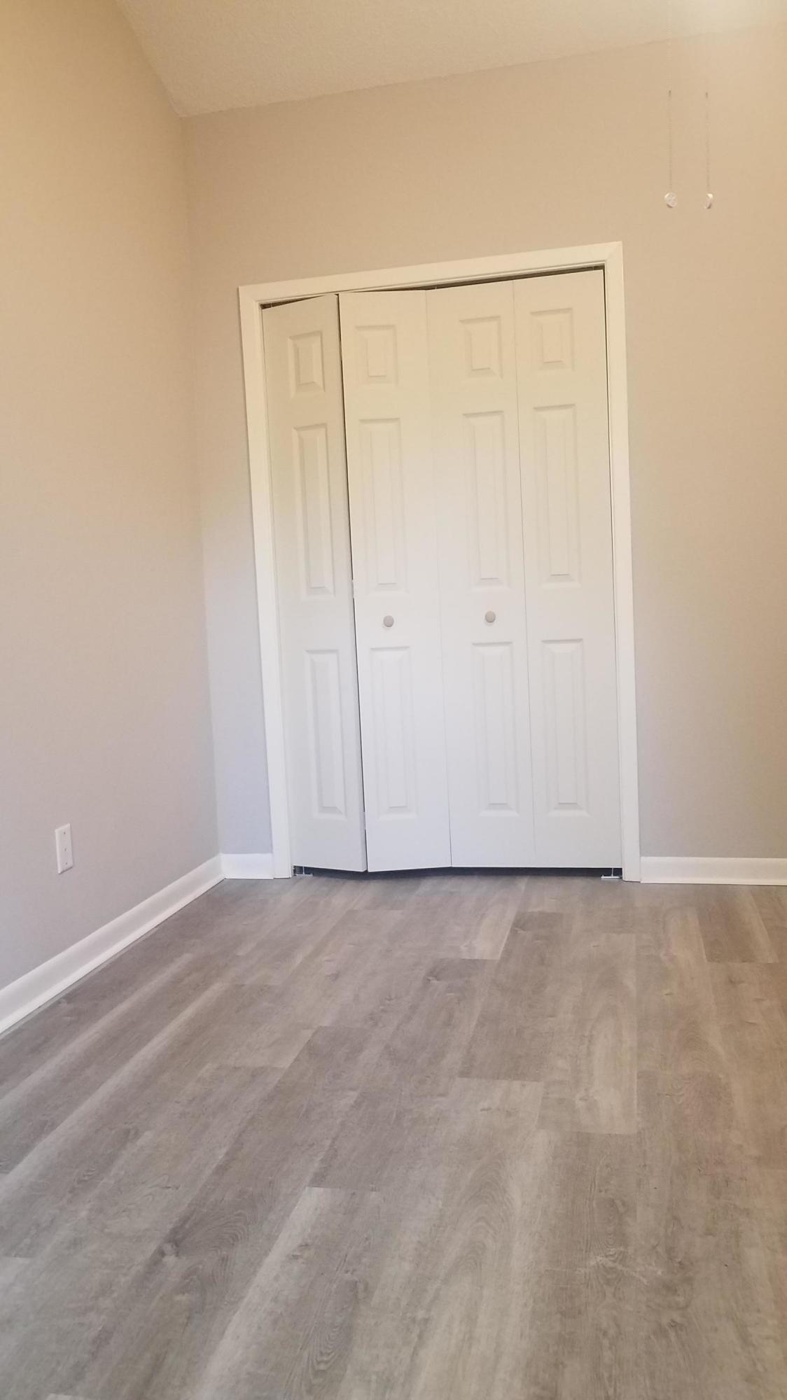 PINE MEADOWS 3RD ADDN PH 2 - Residential Lease