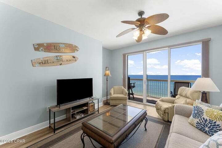CELADON BEACH - Residential