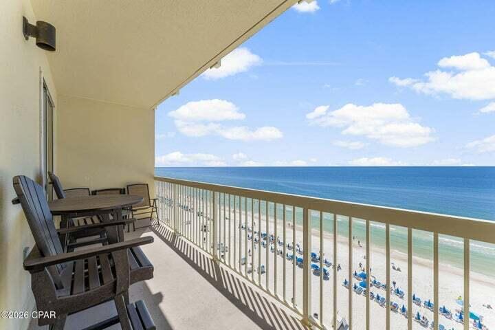CELADON BEACH - Residential