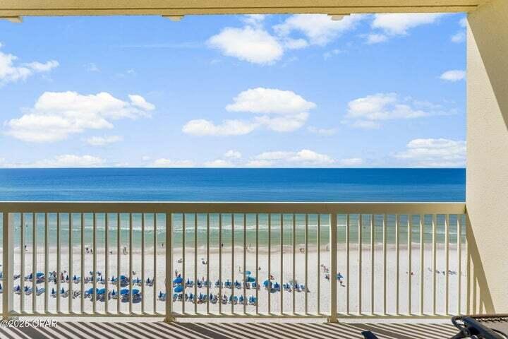 CELADON BEACH - Residential