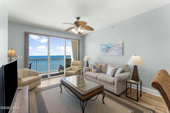 CELADON BEACH - Residential