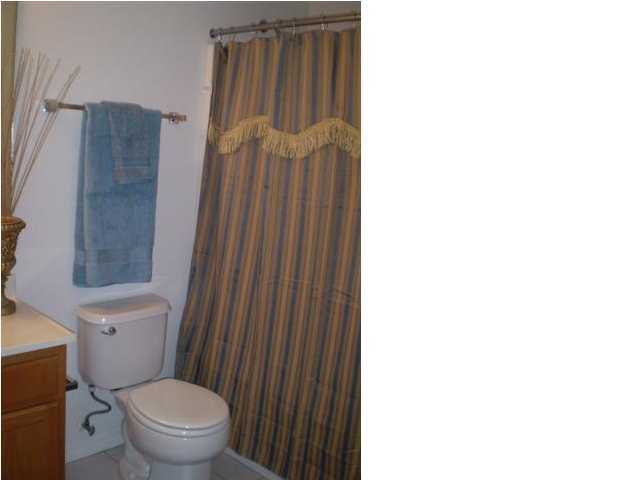 CREEKSIDE - Residential Lease