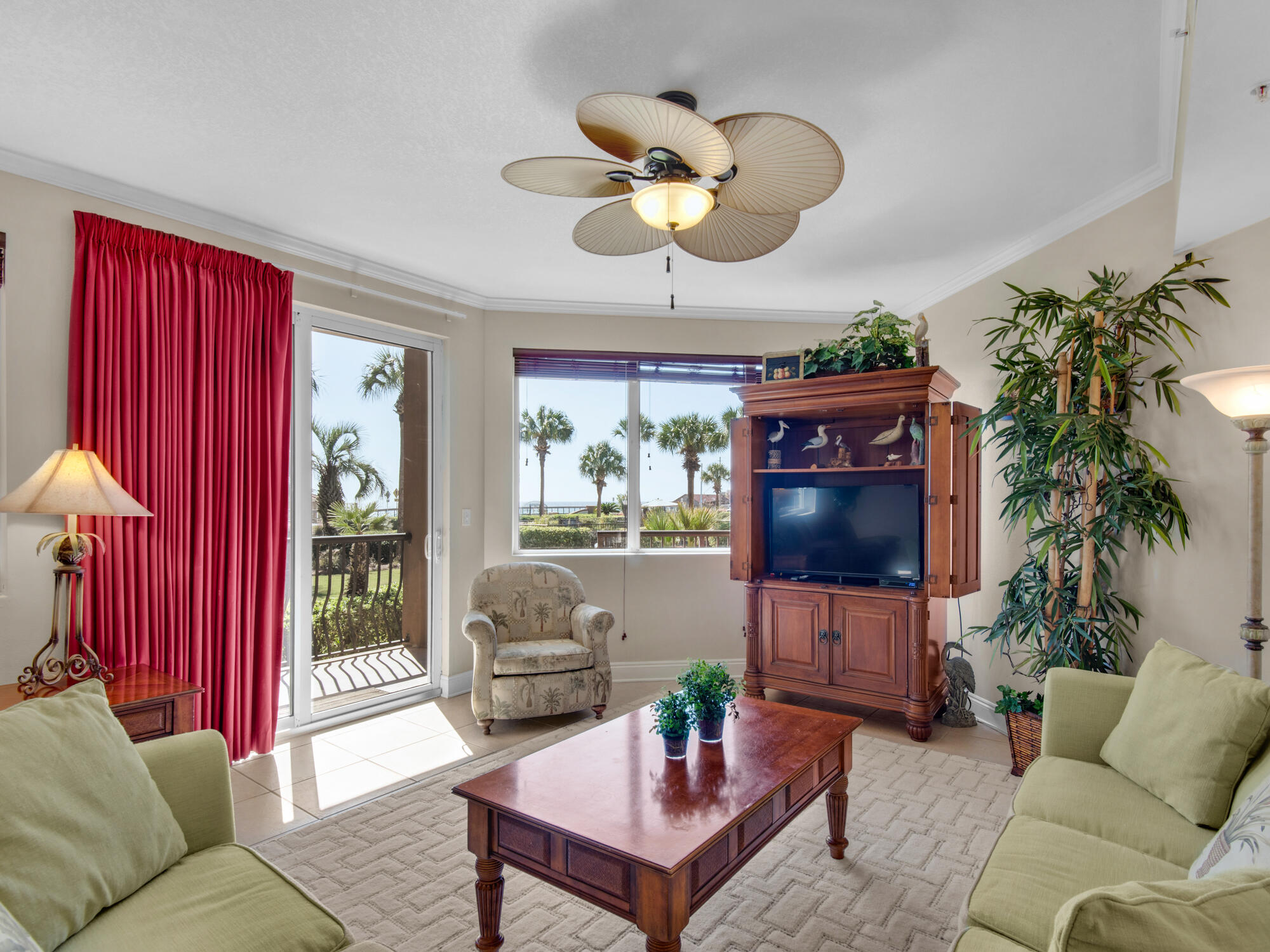MEDITERRANEA - Residential