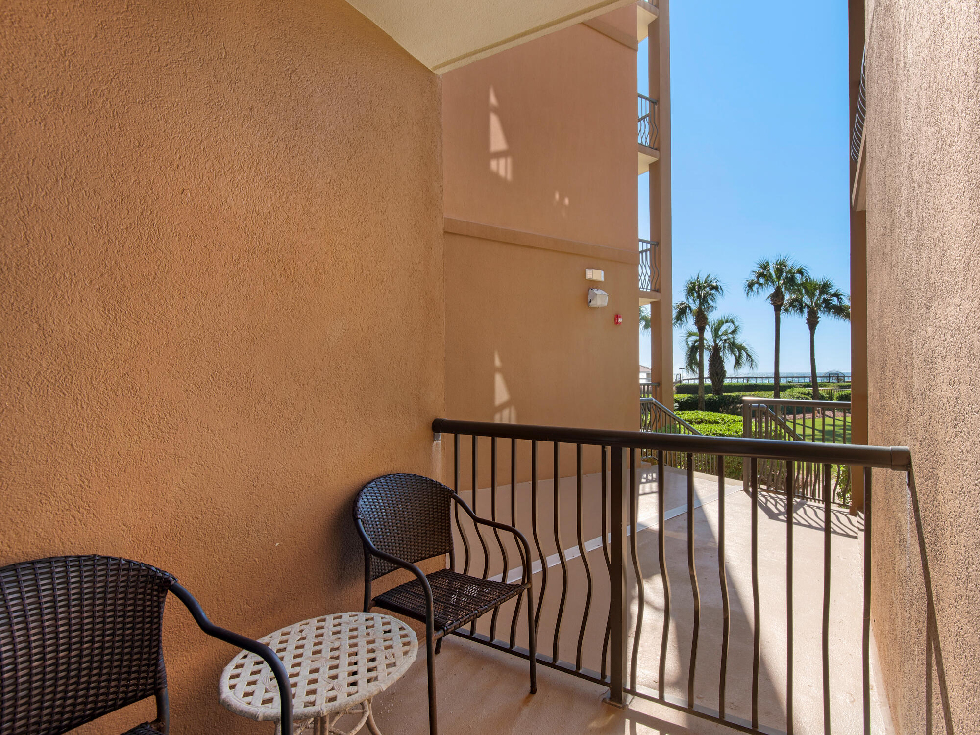 MEDITERRANEA - Residential