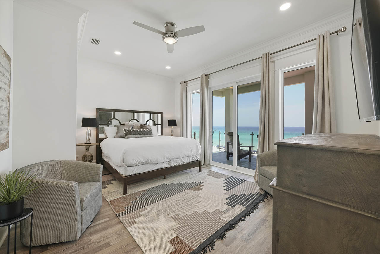 DUNES OF DESTIN - Residential