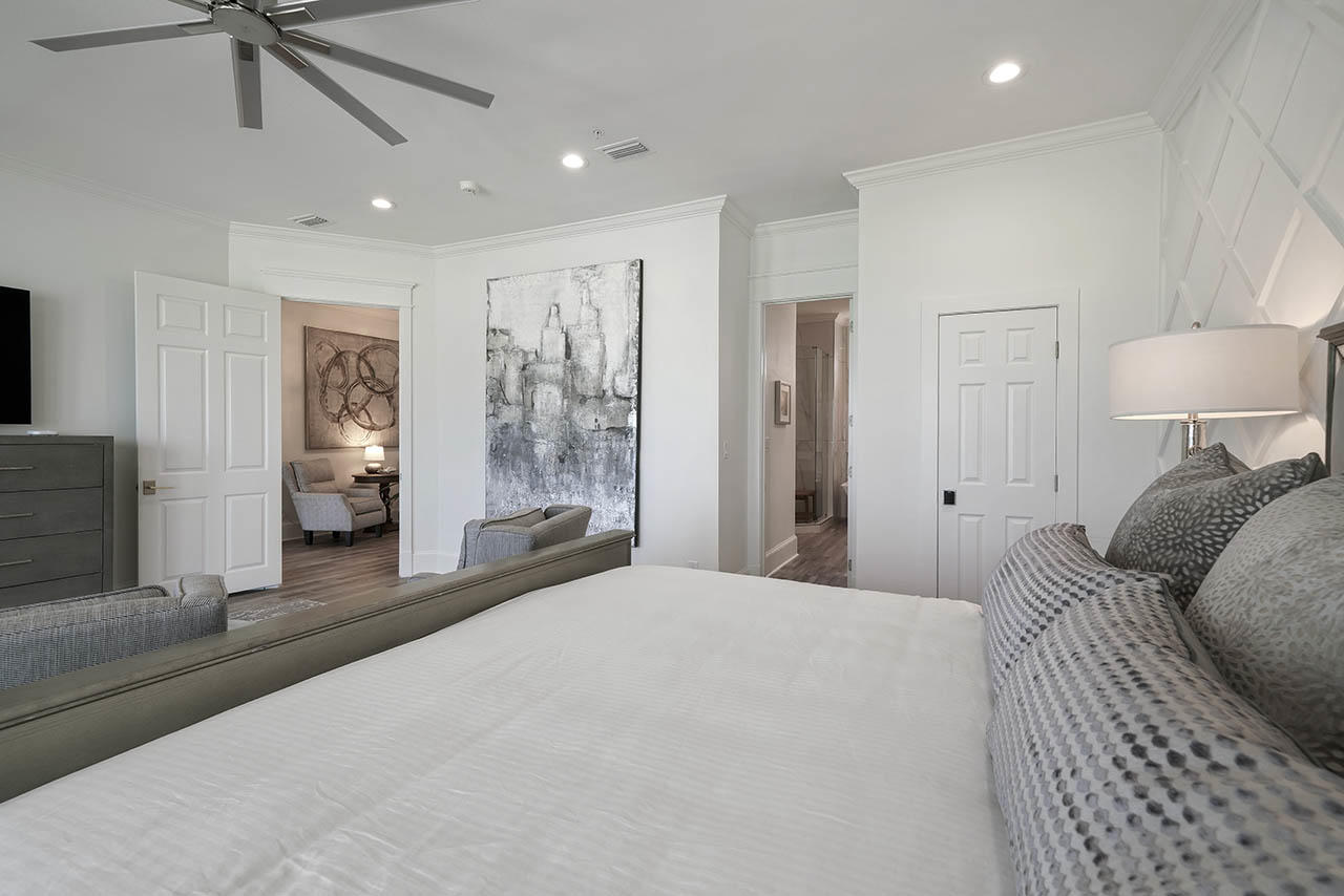 DUNES OF DESTIN - Residential