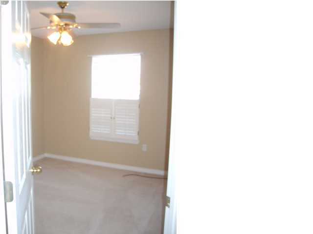 WATERFORD ESTATES S/D - Residential Lease