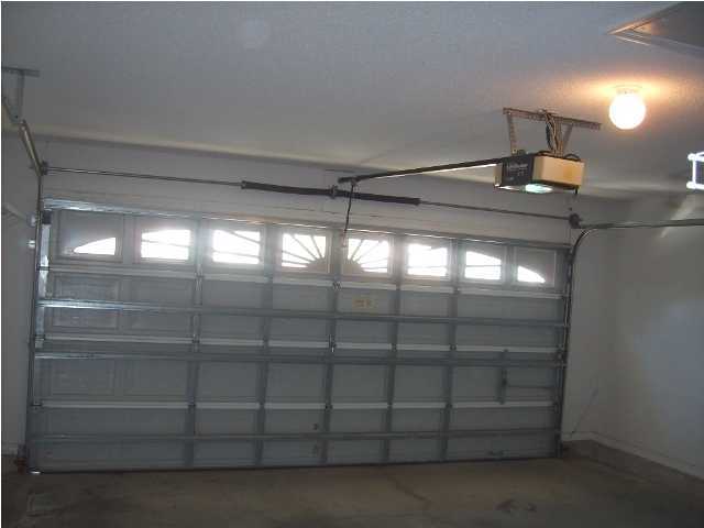 WATERFORD ESTATES S/D - Residential Lease