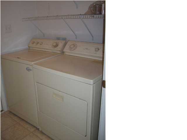WATERFORD ESTATES S/D - Residential Lease