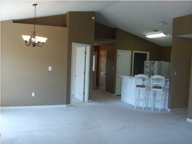 WATERFORD ESTATES S/D - Residential Lease