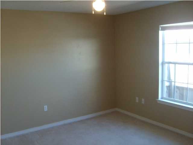 WATERFORD ESTATES S/D - Residential Lease