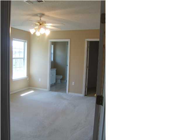 WATERFORD ESTATES S/D - Residential Lease