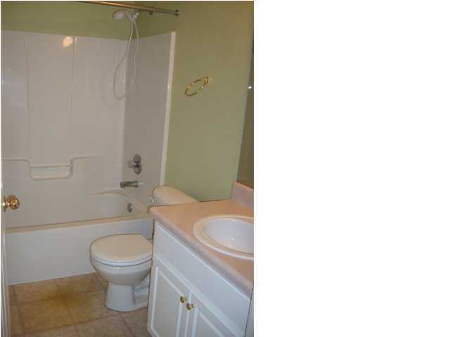 WATERFORD ESTATES S/D - Residential Lease