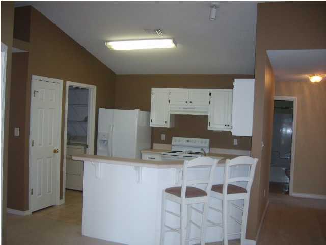 WATERFORD ESTATES S/D - Residential Lease