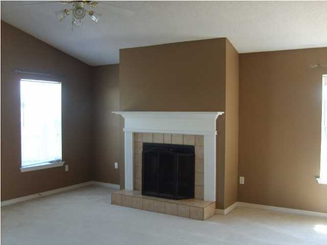 WATERFORD ESTATES S/D - Residential Lease