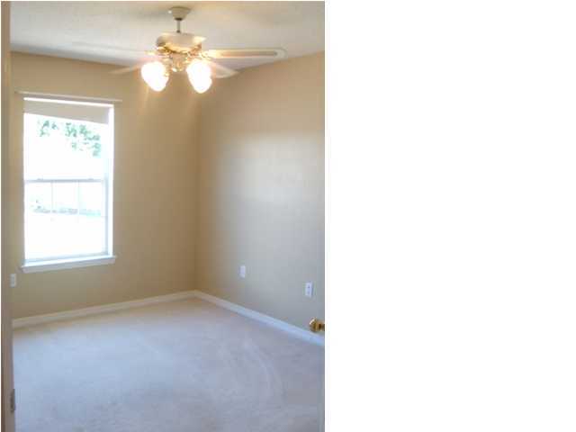 WATERFORD ESTATES S/D - Residential Lease