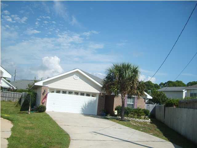 WATERFORD ESTATES S/D - Residential Lease