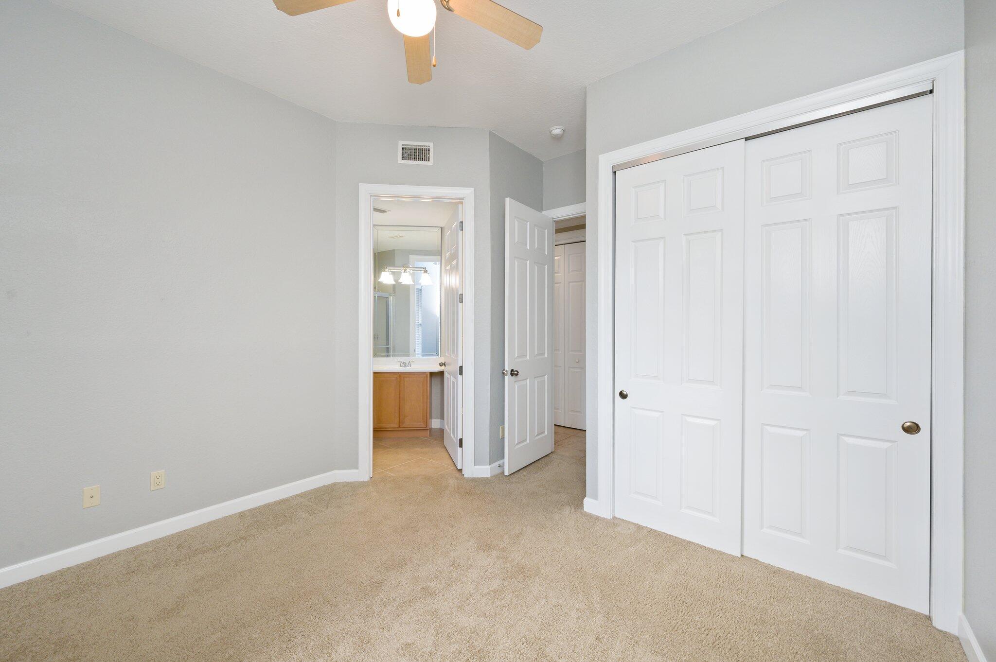 CRYSTAL COVE - Residential