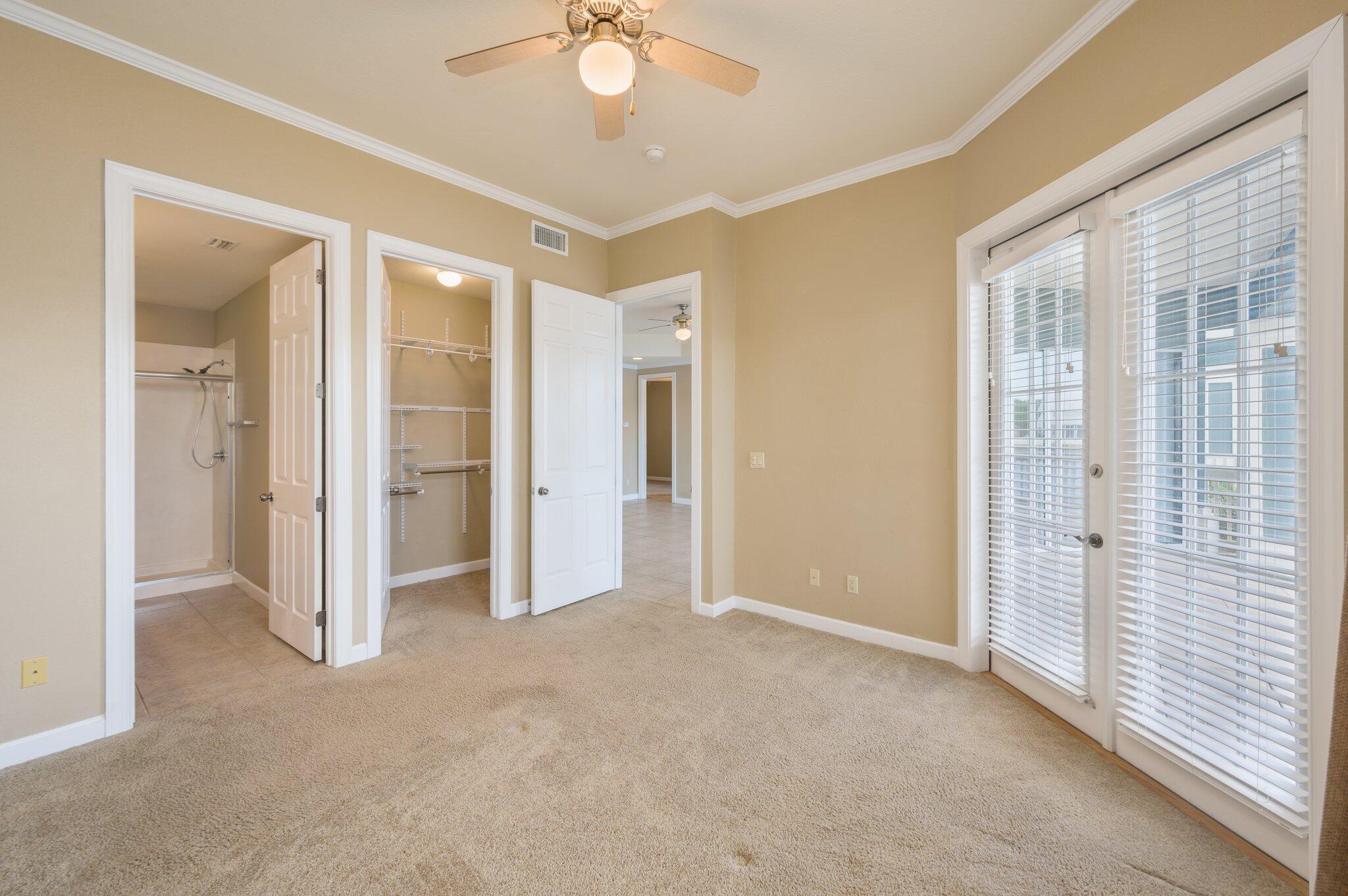 CRYSTAL COVE - Residential