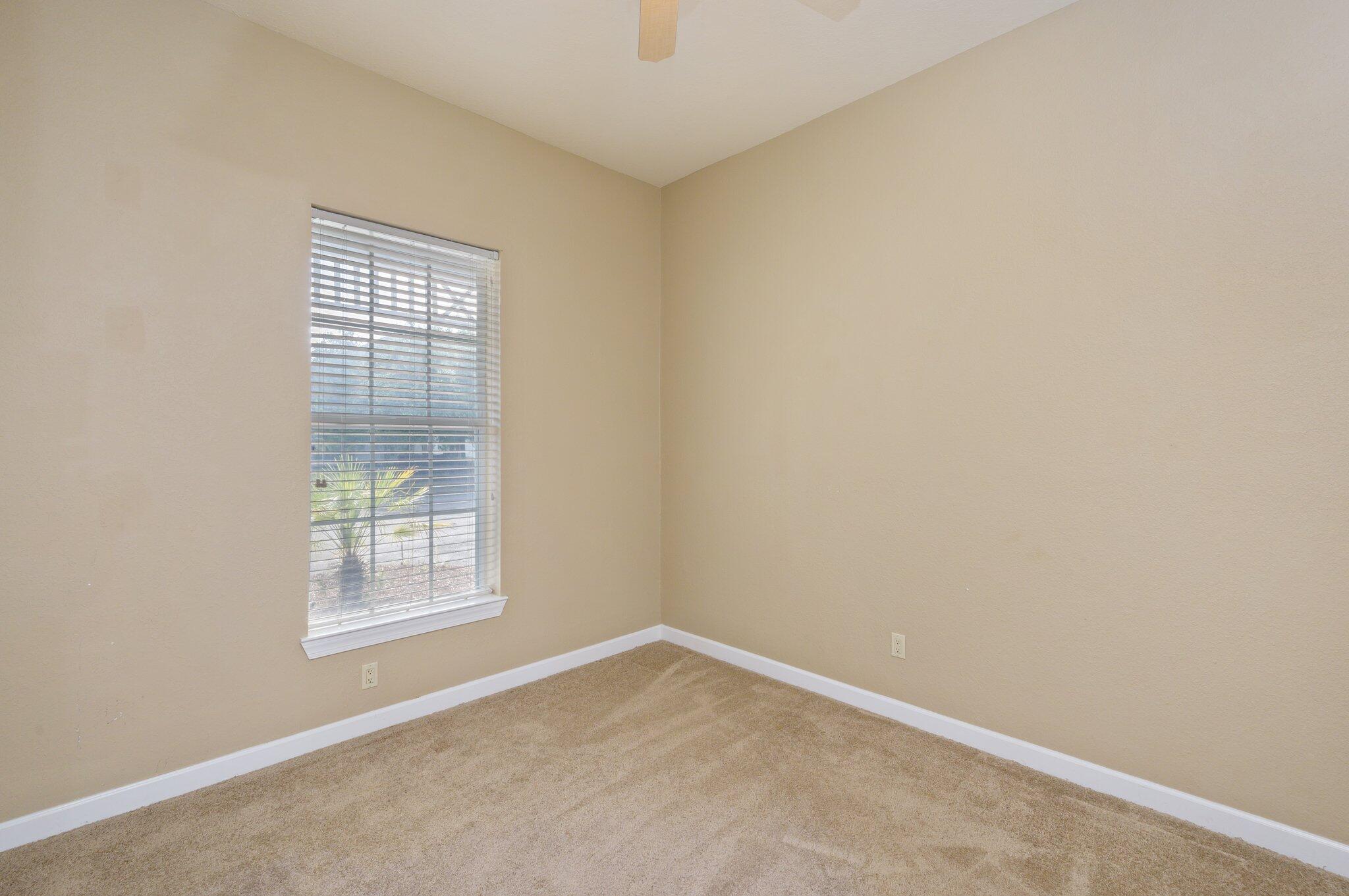 CRYSTAL COVE - Residential