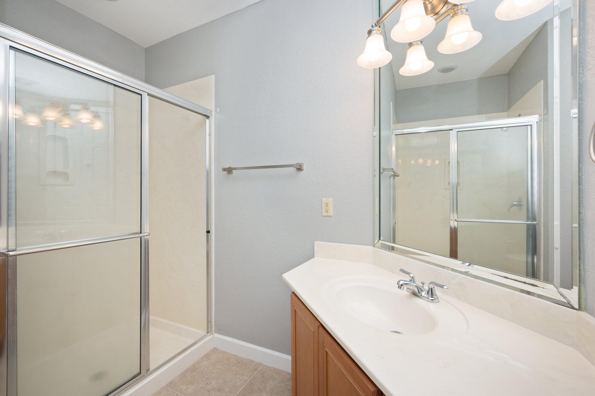 CRYSTAL COVE - Residential