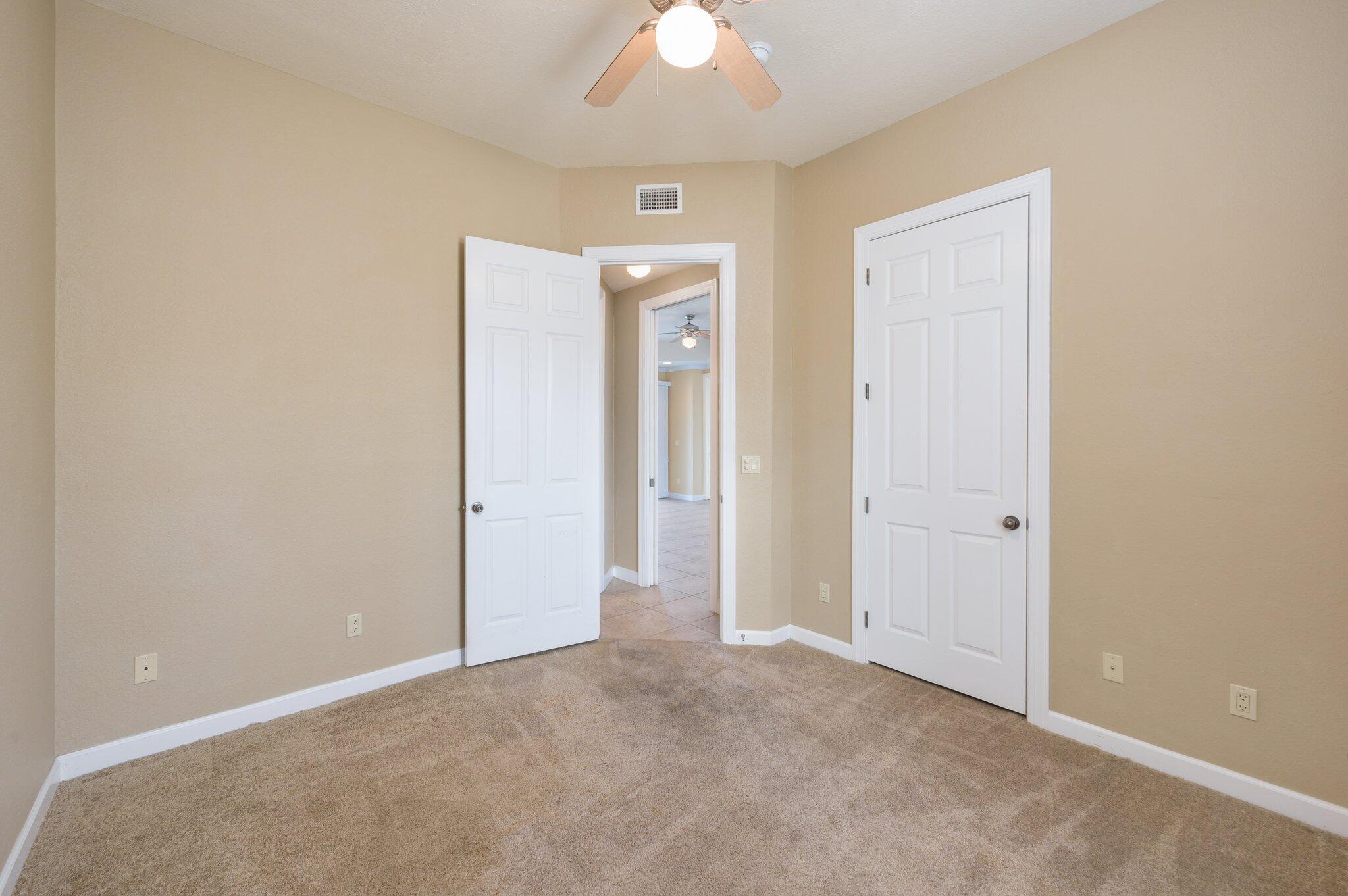 CRYSTAL COVE - Residential