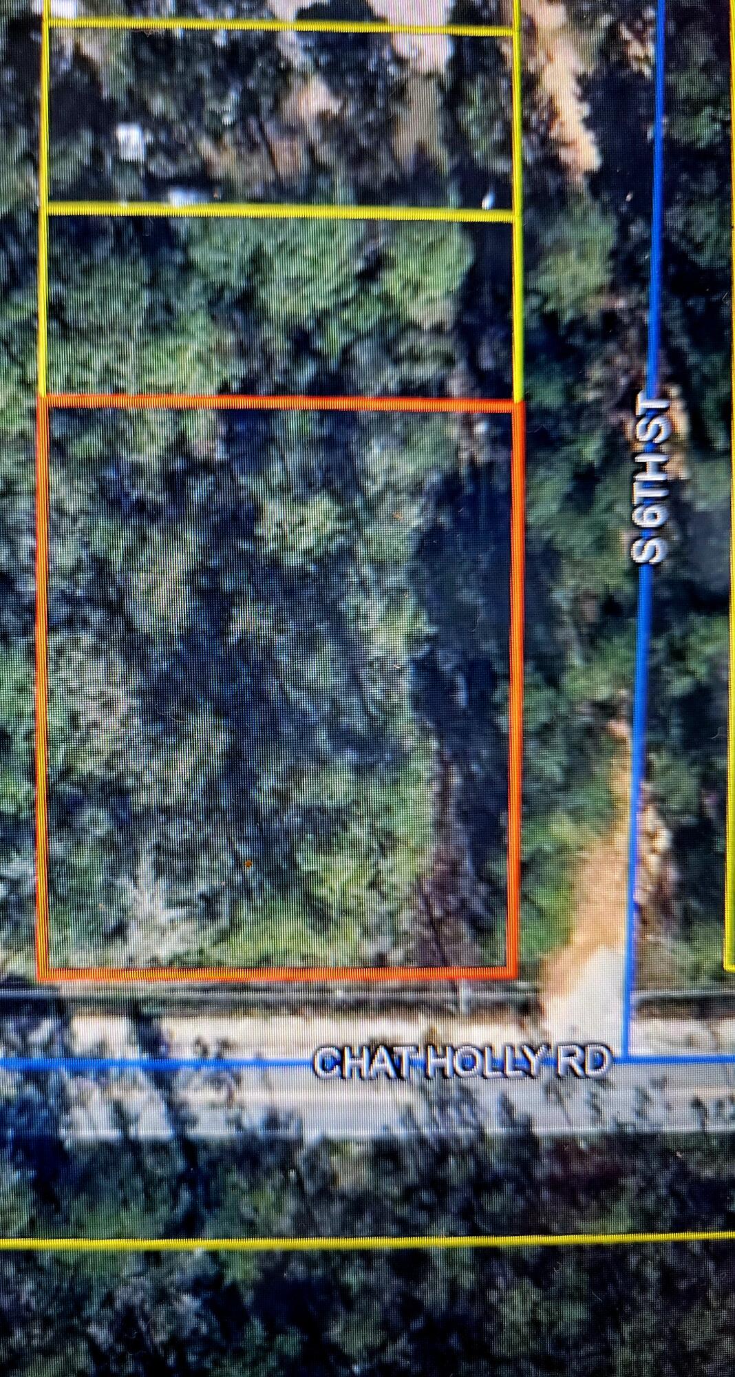 TOWN OF SANTA ROSA BEACH - Land