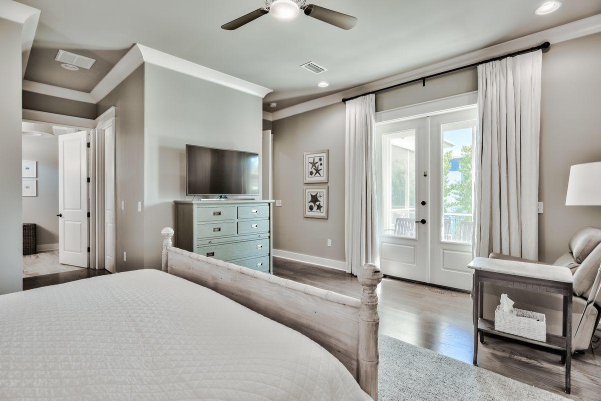 ROLLING DUNES PH 3 - Residential