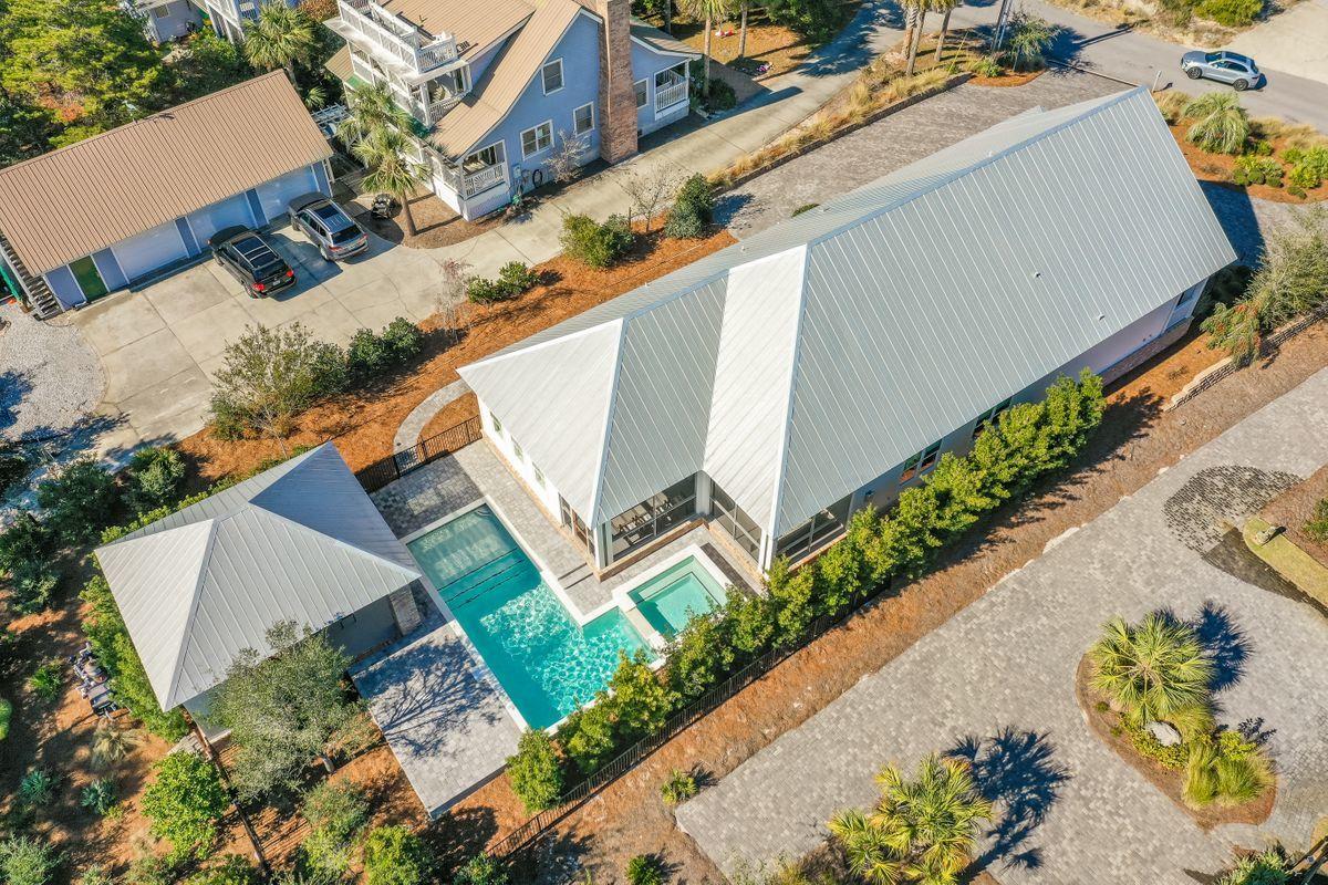 ROLLING DUNES PH 3 - Residential