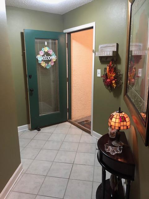 LAKESIDE CONDO AT BLUEWATER BAY - Residential Lease