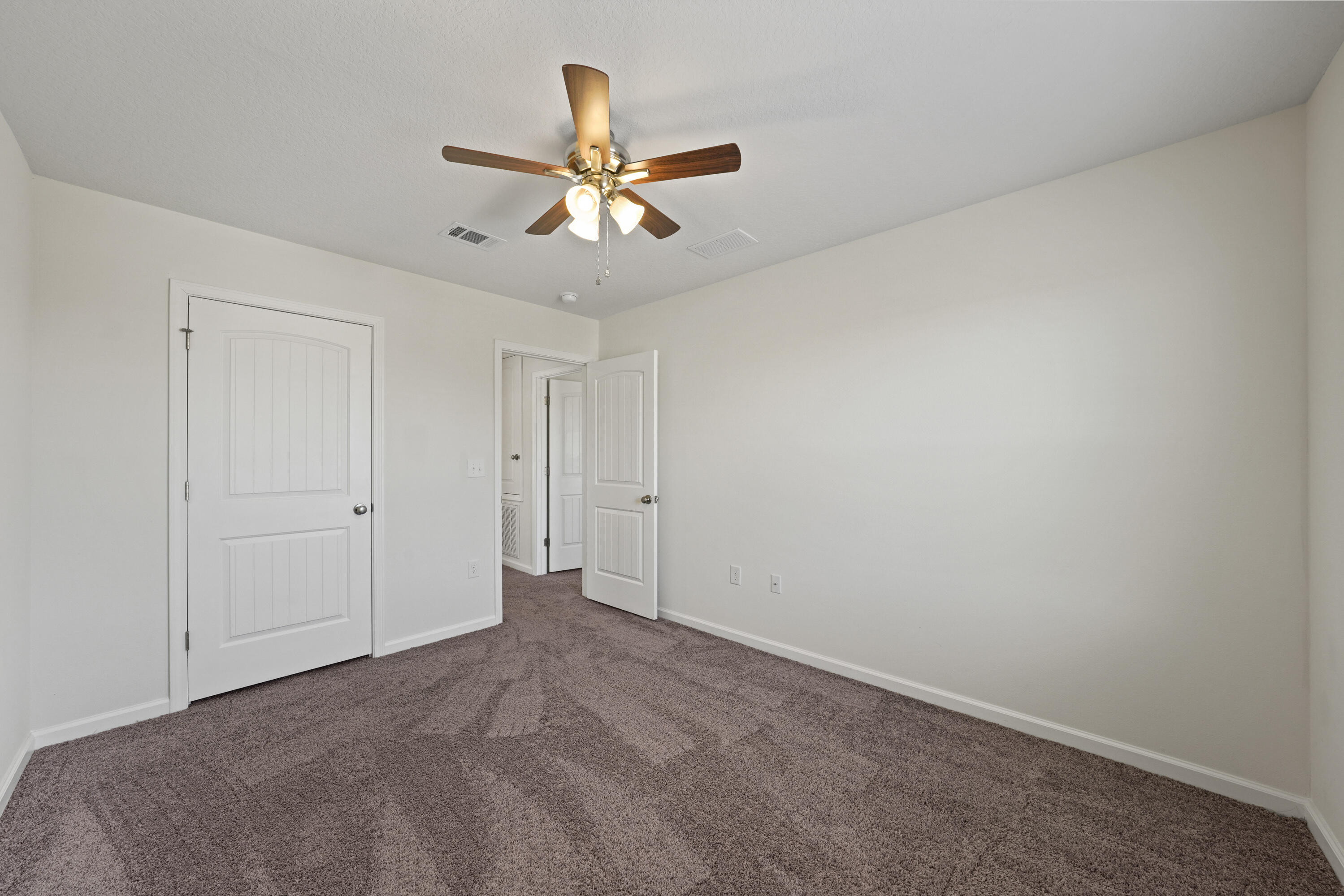 REDSTONE COMMONS - Residential