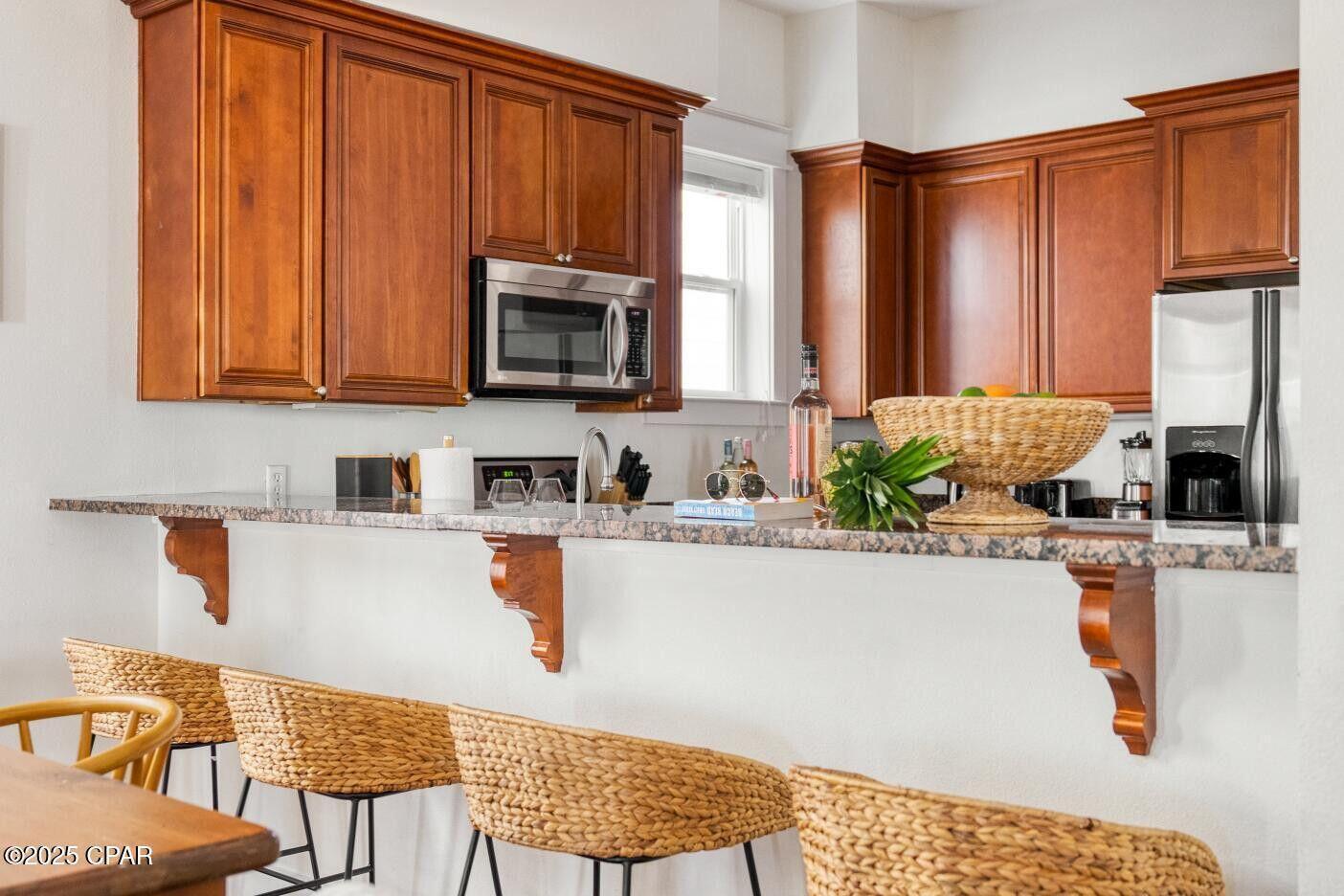 CARILLON BEACH - Residential
