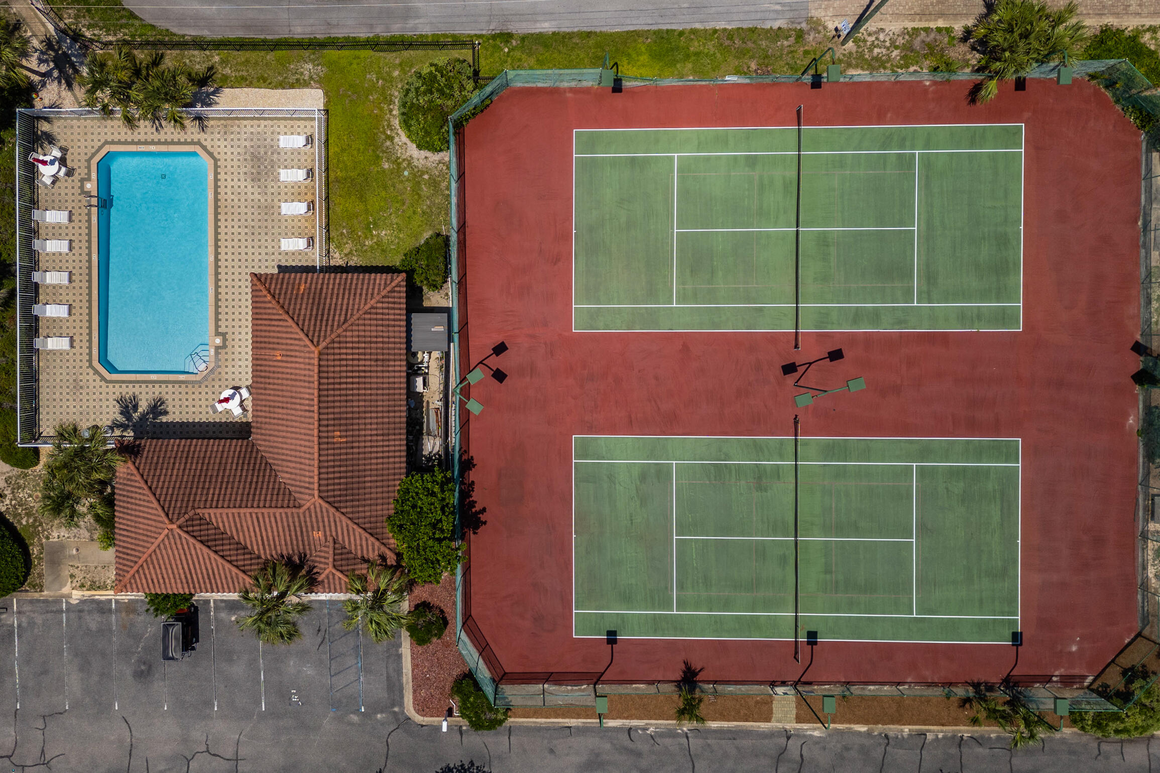 CIBONEY CONDO - Residential